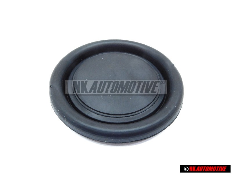 VW Original Tapon - 357971908A
