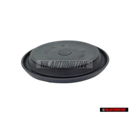 VW Original Tapon - 357971908A