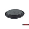 VW Original Tapon - 357971908A