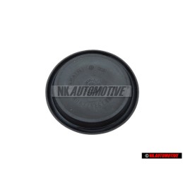 VW Original Tapon - 357971908A