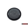 VW Original Tapon - 357971908A