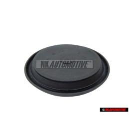 VW Original Tapon - 357971908A