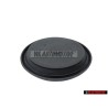 VW Original Tapon - 357971908A