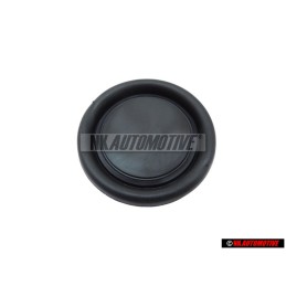 VW Original Tapon - 357971908A