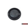 VW Original Tapon - 357971908A