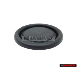 VW Original Tapon - 357971908A