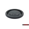VW Original Tapon - 357971908A