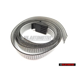 VW Original Banda Retentora - 3A0011245A