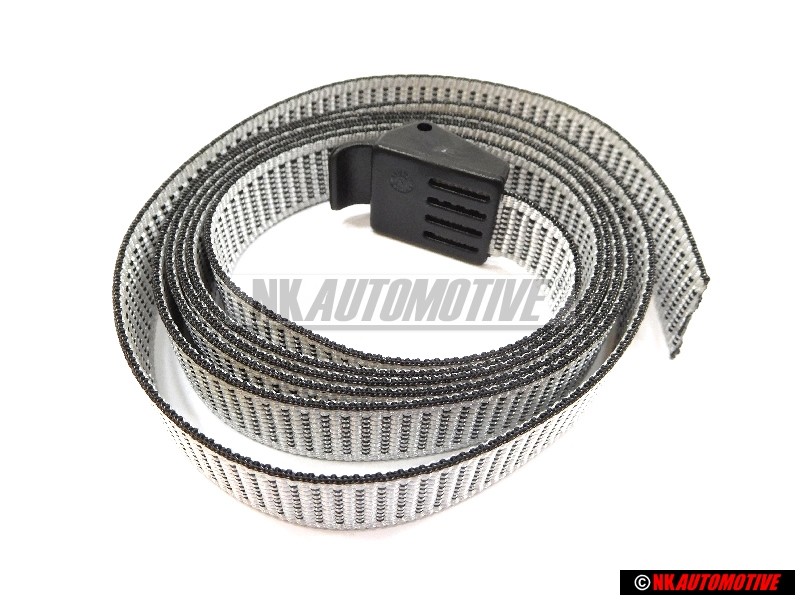 VW Original Banda Retentora - 3A0011245A