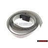 VW Original Banda Retentora - 3A0011245A