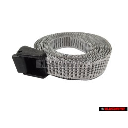VW Original Banda Retentora - 3A0011245A