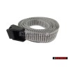 VW Original Banda Retentora - 3A0011245A