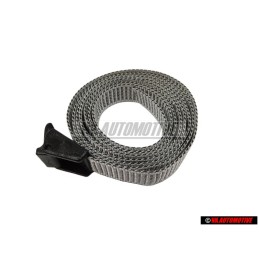 VW Original Banda Retentora - 3A0011245A