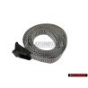 VW Original Banda Retentora - 3A0011245A