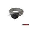 VW Original Banda Retentora - 3A0011245A