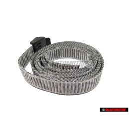 VW Original Banda Retentora - 3A0011245A