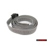 VW Original Banda Retentora - 3A0011245A