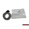 VW Original Banda Retentora - 3A0011245A