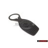 Audi Original Tapa De Cierre - 400955277