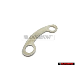 VW Original Calzo - 443407357B