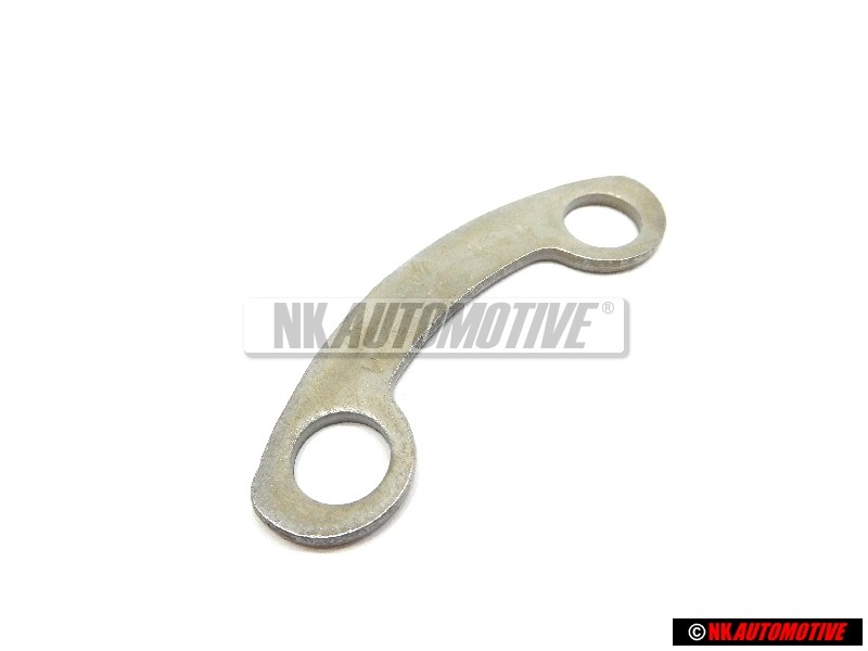 VW Original Calzo - 443407357B