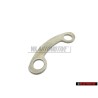 VW Original Calzo - 443407357B