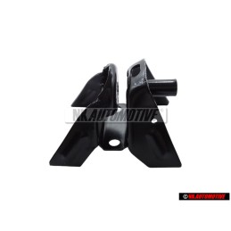 VW Original Soporte P. 