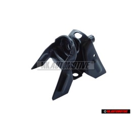 VW Original Soporte P. 