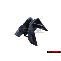 VW Original Soporte P. 