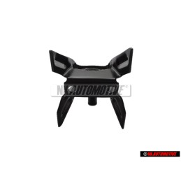 VW Original Soporte P. 