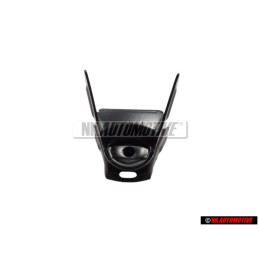 VW Original Soporte P. 