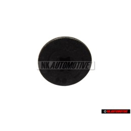 VW Original Tornillo Cilindrico Con Hexagono Interior - 6N0807199