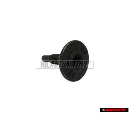 VW Original Tornillo Cilindrico Con Hexagono Interior - 6N0807199