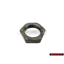 VW Original Tuerca Hexagonal - 823955243B
