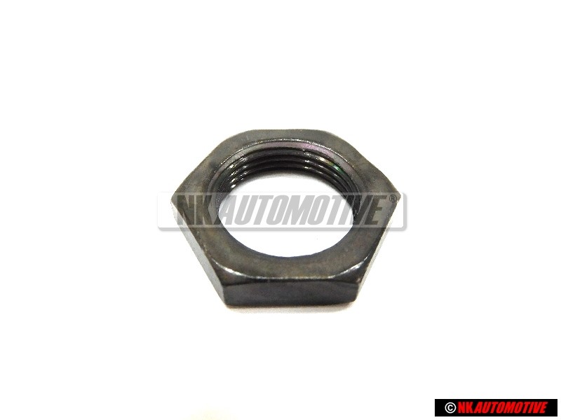 VW Original Tuerca Hexagonal - 823955243B