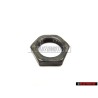 VW Original Tuerca Hexagonal - 823955243B
