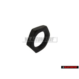 VW Original Tuerca Hexagonal - 823955243B