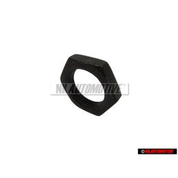 VW Original Tuerca Hexagonal - 823955243B