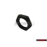 VW Original Tuerca Hexagonal - 823955243B