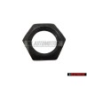 VW Original Tuerca Hexagonal - 823955243B