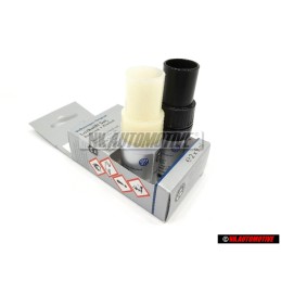 VW Original Starlight Blue Metalizado - LST0M2T5U