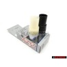 VW Original Starlight Blue Metalizado - LST0M2T5U