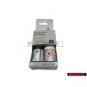 VW Original Starlight Blue Metalizado - LST0M2T5U