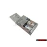 VW Original Starlight Blue Metalizado - LST0M2T5U