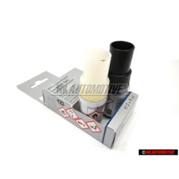 VW Original Bluegraphit Efecto Perlado - LST0P2C5F