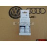 VW Original Bluegraphit Efecto Perlado - LST0P2C5F