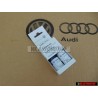 VW Original Bluegraphit Efecto Perlado - LST0P2C5F