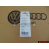VW Original Bluegraphit Efecto Perlado - LST0P2C5F