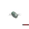 VW Original Perno Roscado - N 90355503