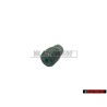 VW Original Perno Roscado - N 90355503